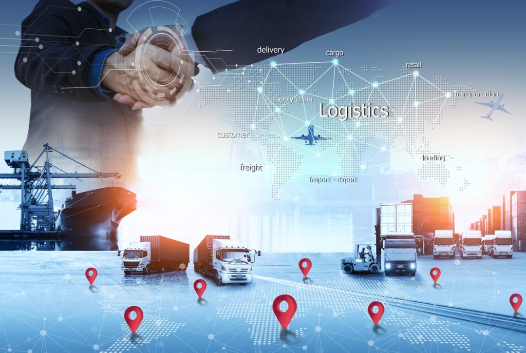 GLOBAL-LOGISTICS-SOURCING-SUPPLY-CHAIN-iStock-thitivong-1442346522 (1)